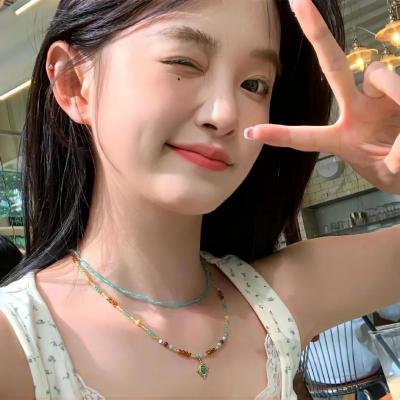 爷爷的煤油灯