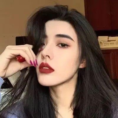 荡子淫娃