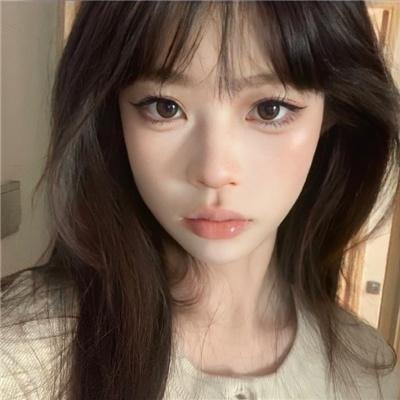 女人的一生