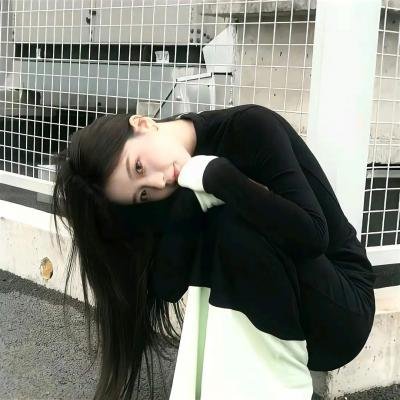 能耐大了第一季