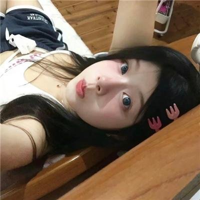 最后的影像