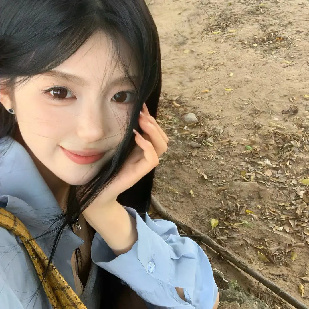 一对对鸳鸯水上漂