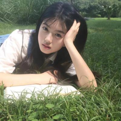 条约