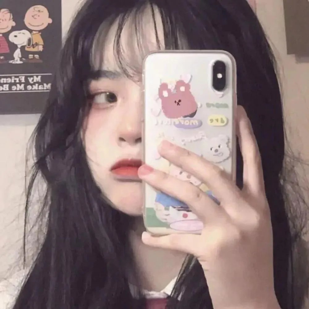 超越游戏