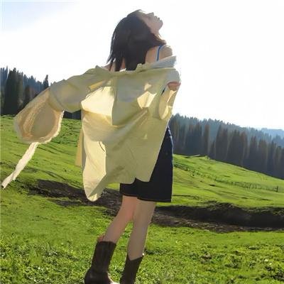 藏春洞