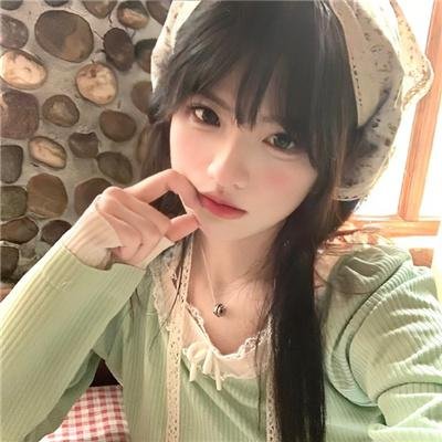 幕末群英传